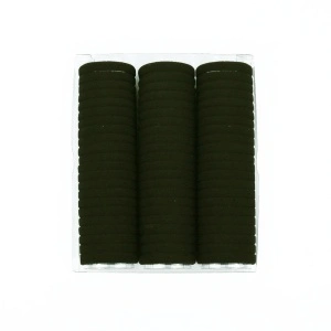 Elastice Păr KRM4826.2