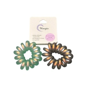 Elastice Prins Parul Spirala KRM5267