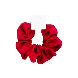 Elastice Satin KRM4827.3 - Img 3