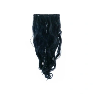 Extensii Păr KRM250