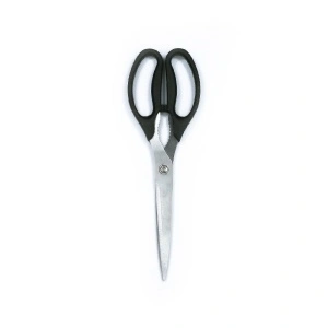 Foarfece KRM4576.2