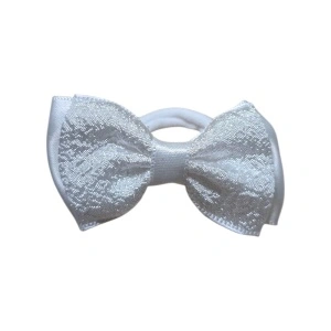 Funde Păr Karmiseé KRM4799.2