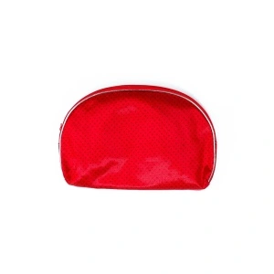 Gentuțe Portfard 5/Set KRM4875