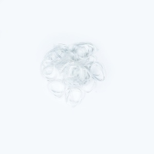 Mini Elastice Silicon KRM4524.1 - Img 3