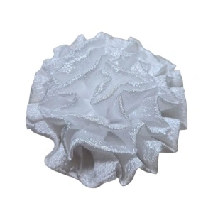 Pampoane Karmiseé KRM4794.3
