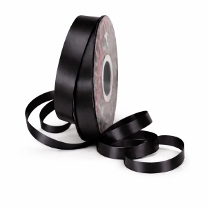 Panglică Flori 1.6cmX25m KRM5644 - Img 5