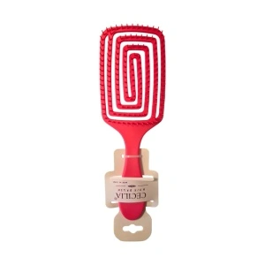 Perii Păr Wet Brush KRM5139