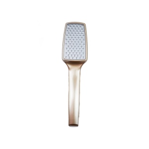 Pilă Călcâie KRM3691A - Img 1