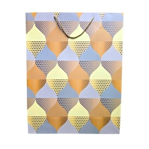 Pungi Cadou 2XL/3XL Karmiseé KRM5243