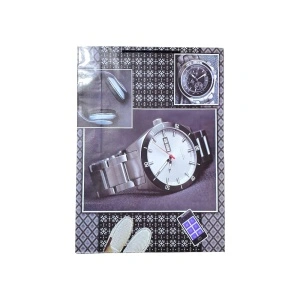 Pungi Cadou Bărbătești XXL Karmiseé KRM4718.XXL
