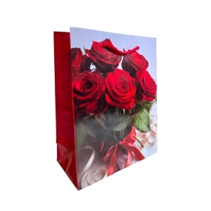 Pungi Cadou Karmiseé KRMP068