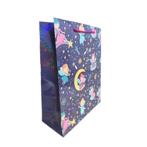 Pungi Cadou Karmiseé L KRM5373LN - Img 3