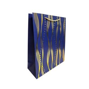 Pungi Cadou Karmiseé M KRMP035