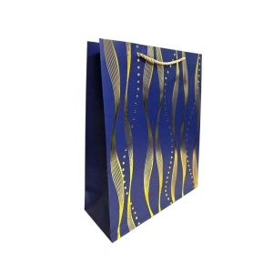 Pungi Cadou Karmiseé M KRMP035