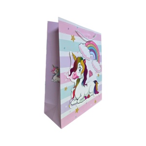 Pungi Cadou Karmiseé M KRMP041