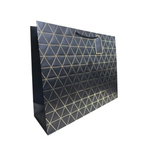 Pungi Cadou Karmiseé XL KRMP021 - Img 5