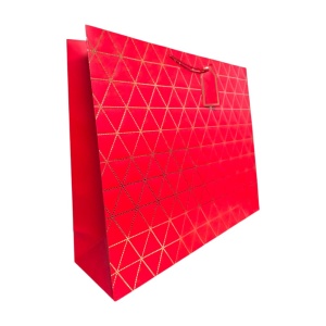 Pungi Cadou Karmiseé XL KRMP022
