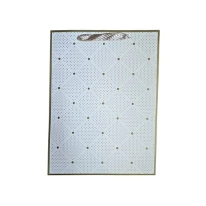 Pungi Cadou XL Karmiseé KRM5367.XL - Img 3