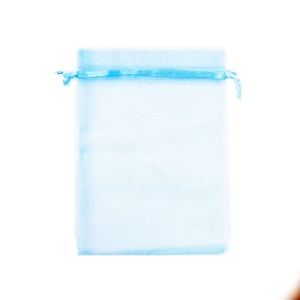 Săculeți Organza KRM2136.2 - Img 2