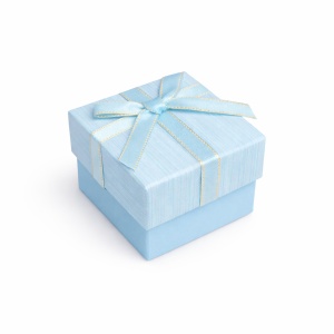 Set 24 Cutii Display Inele 5x5x4.5cm KRM5754.DUNGI - Img 6