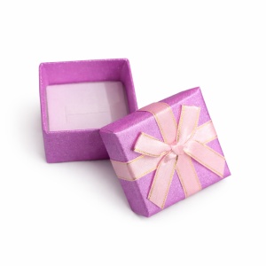 Set 24 Cutii Display Inele 5x5x4.5cm KRM5754.SHINY - Img 7