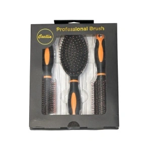 Set Pentru Ingrijirea Parului KRM5147