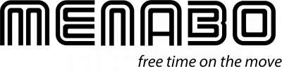 Menabo