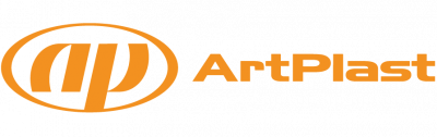 ArtPlast