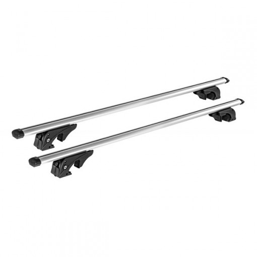 Bare transversale K39 Lion XL pentru Toyota Land Cruiser (J100) 1998-2007