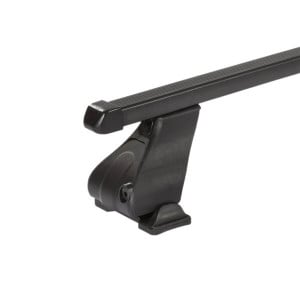 Bare transversale otel K39 pentru Ford Kuga II (C520), 5 usi, model 2012-2019 - Img 4