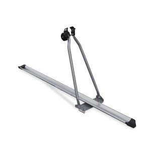 Suport bicicleta Menabo Top Bike cu prindere pe bare transversale - Img 5