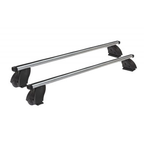 Bare transversale aluminiu K39 pentru Land Rover Range Rover 2 Sport (L494), 5 usi, model 2014+ - Img 1