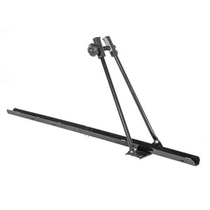 Suport bicicleta K39 Orion cu prindere pe bare portbagaj - Img 4