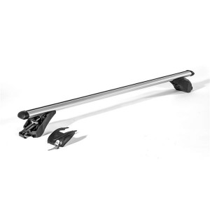 Bare transversale K39 King pentru Volvo XC60 2008-2013 - Img 2