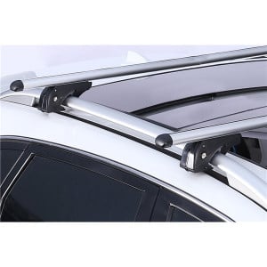 Bare transversale K39 Lion pentru Chevrolet Captiva 2006-2011 - Img 4
