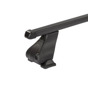 Bare transversale otel K39 pentru Volkswagen Vento, 4 usi, model 1992-1997 - Img 4
