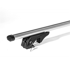 Bare transversale K39 Lion pentru Honda Accord IV Aerodeck 1990-1993 - Img 2