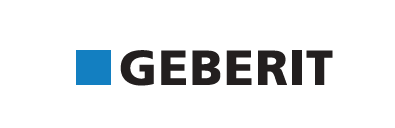 Geberit