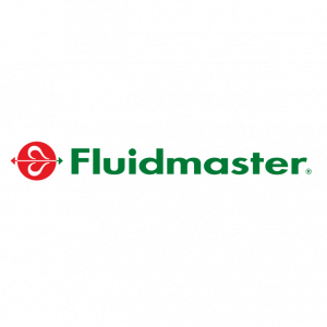 FLUIDMASTER - LIV