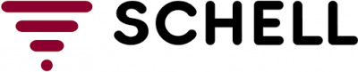Schell