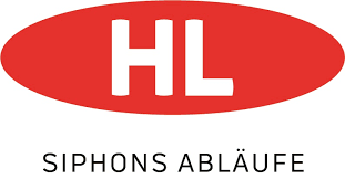 HL Hutterer und Lechner GmBh