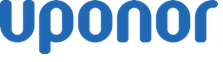 Uponor