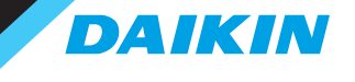 Daikin