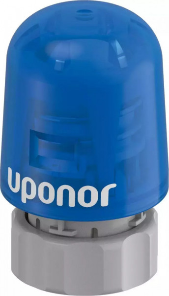 Actuator Uponor Vario S 24V
