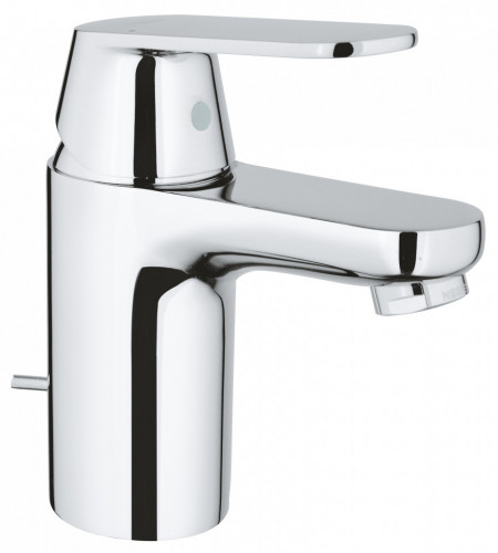 Baterie lavoar Grohe Eurosmart Cosmopolitan