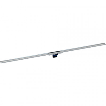 Capac pentru rigola dus Geberit CleanLine80 30-90 cm, diverse culori