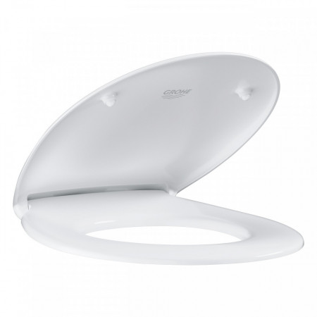 Capac wc Grohe Bau Ceramic