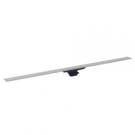 Capac pentru rigola dus Geberit CleanLine60 30-130 cm, pentru pardoseli subtiri