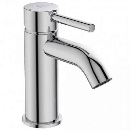 Baterie pentru lavoar fara ventil Ceraline Ideal Standard, diverse culori