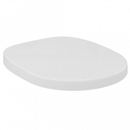Capac wc Ideal Standard Connect